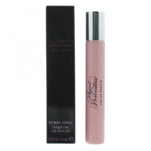 Image of Agent Provocateur Signature Eau de Parfum For Her 150ml