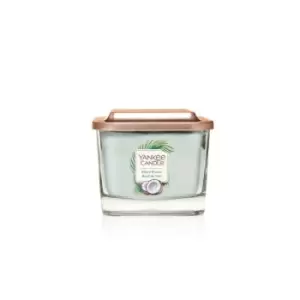 Image of Yankee Candle Elevation Collection Small Shore Breeze Scented Candle 96g