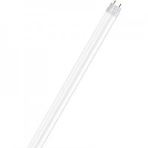 Image of OSRAM 4058075292451 LED (monochrome) EEC A++ (A++ - E) G13 Rod 21 W Cool white (Ø x L) 26.7mm x 1513.0 mm