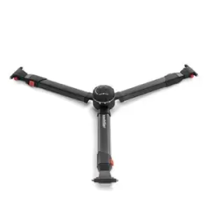 Image of Sachtler Mid-level Spreader Flowtech 100