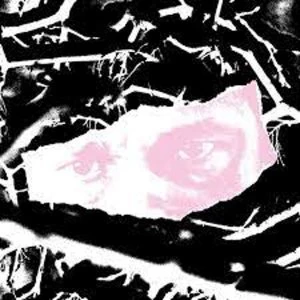 Image of Biome - Fargo Vinyl