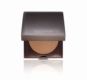 Image of Laura Mercier Matte Radiance Baked Powder Shade 3