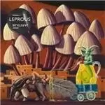 Image of Leprous - Bilateral (Music CD)