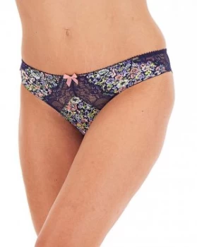 Image of Dorina Curves Eco Tansy Cheeky Hipster