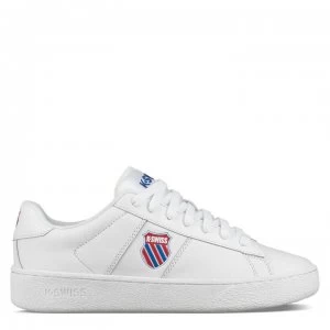 Image of K Swiss Classics Court Casal P Trainers