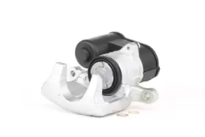 Image of RIDEX Brake caliper 78B0104 Caliper,Disc brake caliper VW,AUDI,SEAT,Passat Variant (3C5),TIGUAN (5N_),Passat Variant (365),SHARAN (7N1, 7N2)