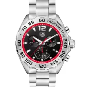Image of TAG Heuer CAZ101Y.BA0842