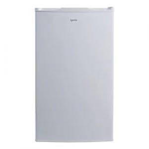 Image of Igenix IG348R 80L Under Counter Fridge