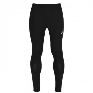Image of Asics Run Tights Mens - Black