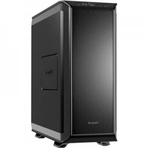 Image of BeQuiet Dark Base 900 Black Midi tower PC casing, Game console casing Black