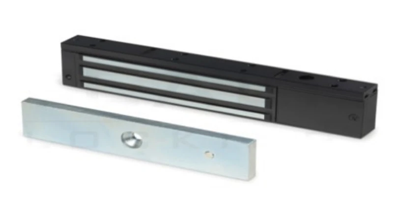 Image of STP STEALTH01