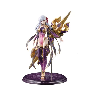 Image of Kadokawa Fate/Grand Order 1/7 PVC Figure - Assassin Kama