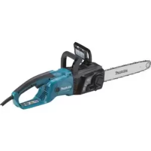 Image of Makita UC4551A Mains Chainsaw 2000 W 230 V Blade length 450 mm