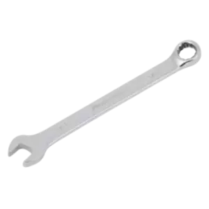 Image of Premier Combination Spanner 1/2" - Imperial