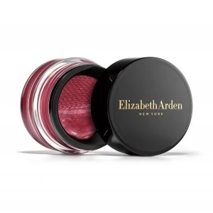 Image of Elizabeth Arden Cool Glow Cheek Tint Berry Rush 04