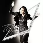 Image of Tarja - Brightest Void (Music CD)
