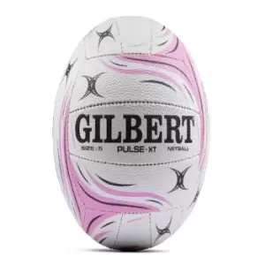 Image of Gilbert Pulse XT Nballs - White