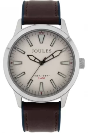 Image of Joules Watch JSG011BR