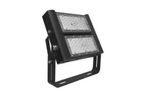 Image of Precision Pro Floodlight IP65 13000LM 100W 4000K 60 Beam 130LM/W