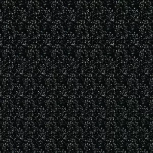 Image of Classic Twilight 2400mm x 598mm Unlipped Bathroom Wall Panel - Twilight - Multipanel