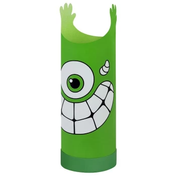 Image of Super Gliding Head - Smily - Waboba