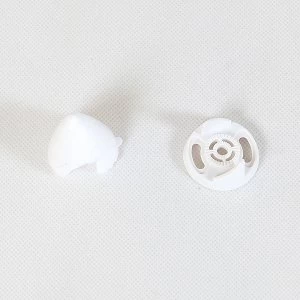 Image of Fms Edge 540 750Mm Spinner