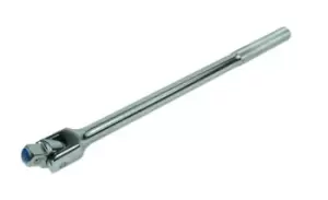 Image of Laser Tools 2118 Power Bar 3/4"D Chrome Vanadium