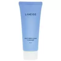 Image of Laneige Cleansing Multi Deep-Clean Cleanser 150ml