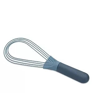 Image of Joseph Joseph Twist Whisk