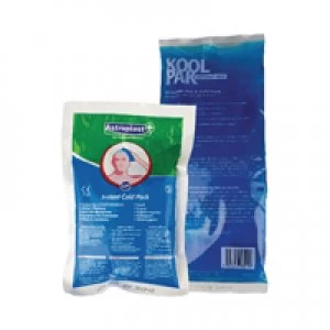 Image of Wallace Cameron Instant Cold Pk3601011 3601013