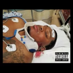 Image of Look at God by Scott G CD Album