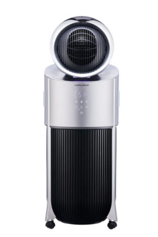 Image of Morphy Richards S1 Pro Air Conditioner - Morphy Richards SV16001