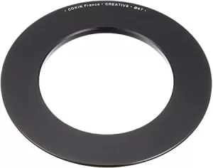 Image of Cokin Z467 67mm Z Series Adapter Ring