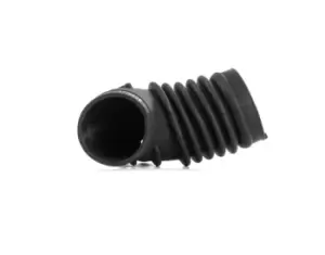 Image of RIDEX Intake Pipe, air filter 1591I0010 BMW,3 Limousine (E36),3 Coupe (E36),3 Compact (E36),3 Touring (E36)