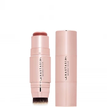 Image of Anastasia Beverly Hills Stick Blush (Various Shades) - Soft Rose