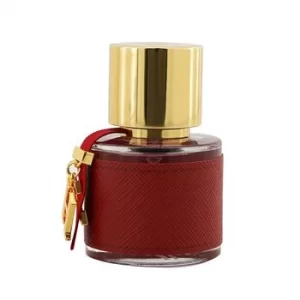 Image of Carolina Herrera Ch Eau de Toilette For Her 30ml