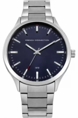 Image of Mens French Connection Watch FC1287UM
