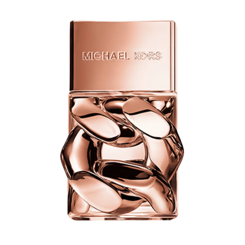Image of Michael Kors Pour Femme Absolu Eau de Parfum 50ml