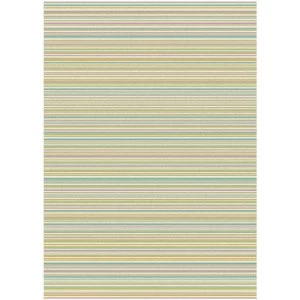 Image of Asiatic Focus Rug - 230 x 160cm - Stripe