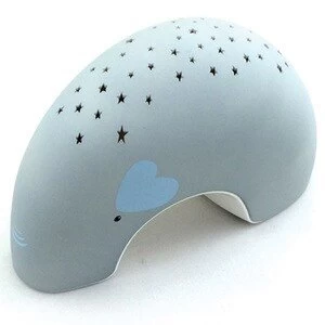 Image of Hush Nelly Light and Sound Projector