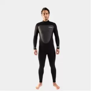 Image of Gul Response 32 SDL FL Steamer - Grey