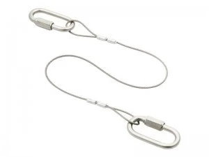 Image of Epson ELPWR01 - Safety Wire