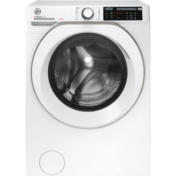 Image of Hoover HW49AMC 9KG 1400RPM Washing Machine