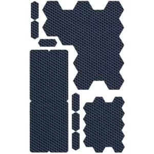 Image of RAZER UNIVERSAL GRIP TAPE