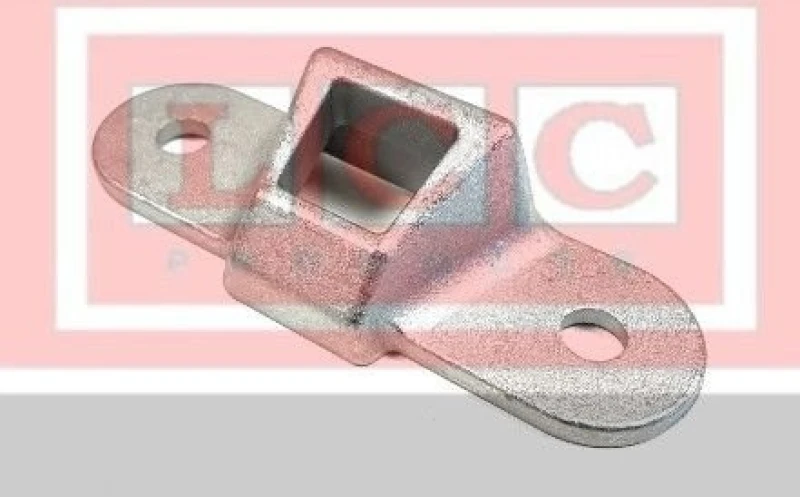 Image of LCC LCC3324 Guide, locking knob Guide,locking knob (4244)