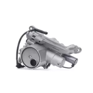 Image of RIDEX Oil Pump OPEL,PEUGEOT,CITROEN 596O0096 1001F9,V764737680,V860164580 1001F9,V764737680,V860164580,11417594010,11417647376,11418601645,7594010