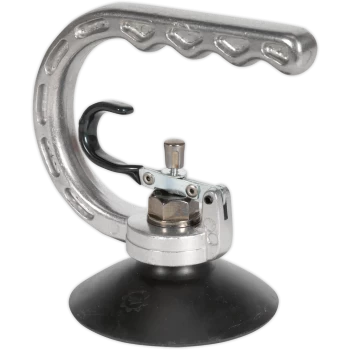 Image of Sealey Professional Dent Puller 100mm