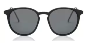 Image of Montana Eyewear Sunglasses MP33 Polarized MP33