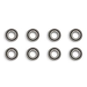 Image of Hubsan H502S Bearing (8)
