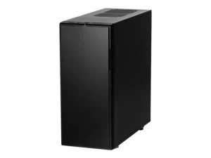Image of Fractal Design Define Xl R2 Computer Case